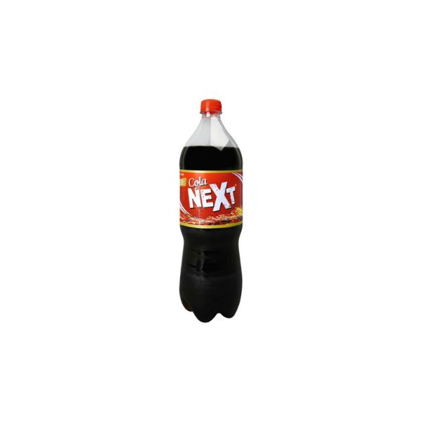 1 Litre cola