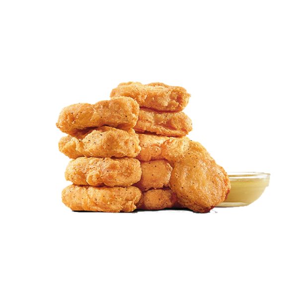 Nuggets