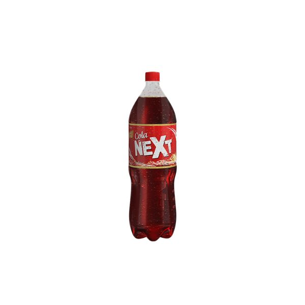 300ml Cola