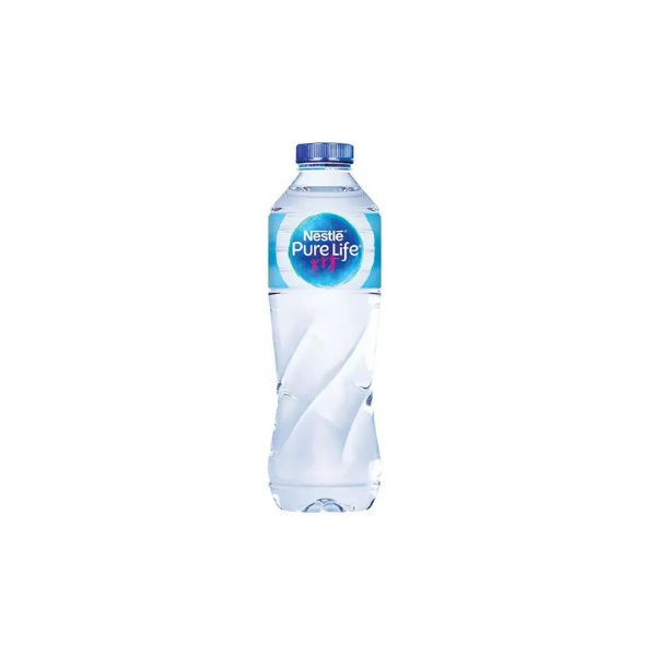 Small Water Bottle